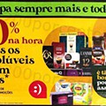 01 Promoções-Descontos-43040.jpg